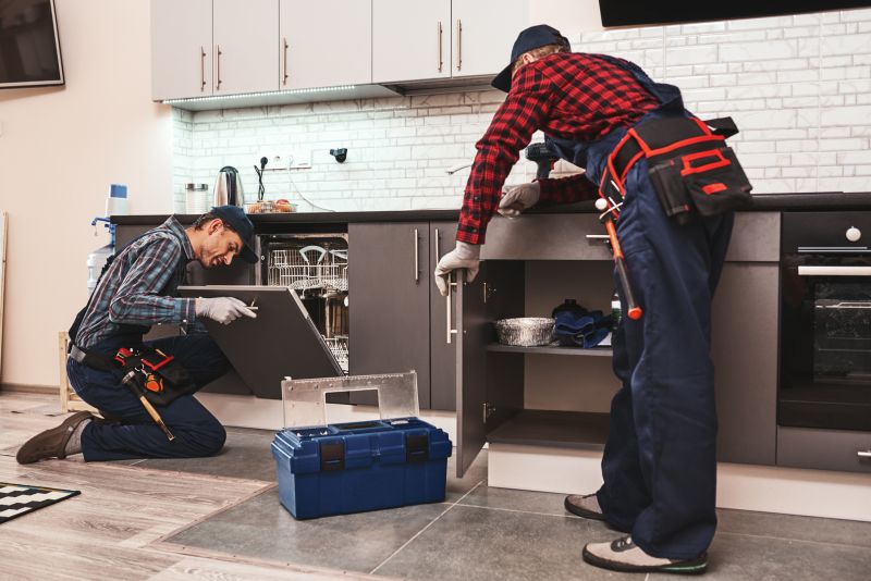 Top Bathroom Remodeling Companies in Albany, NY