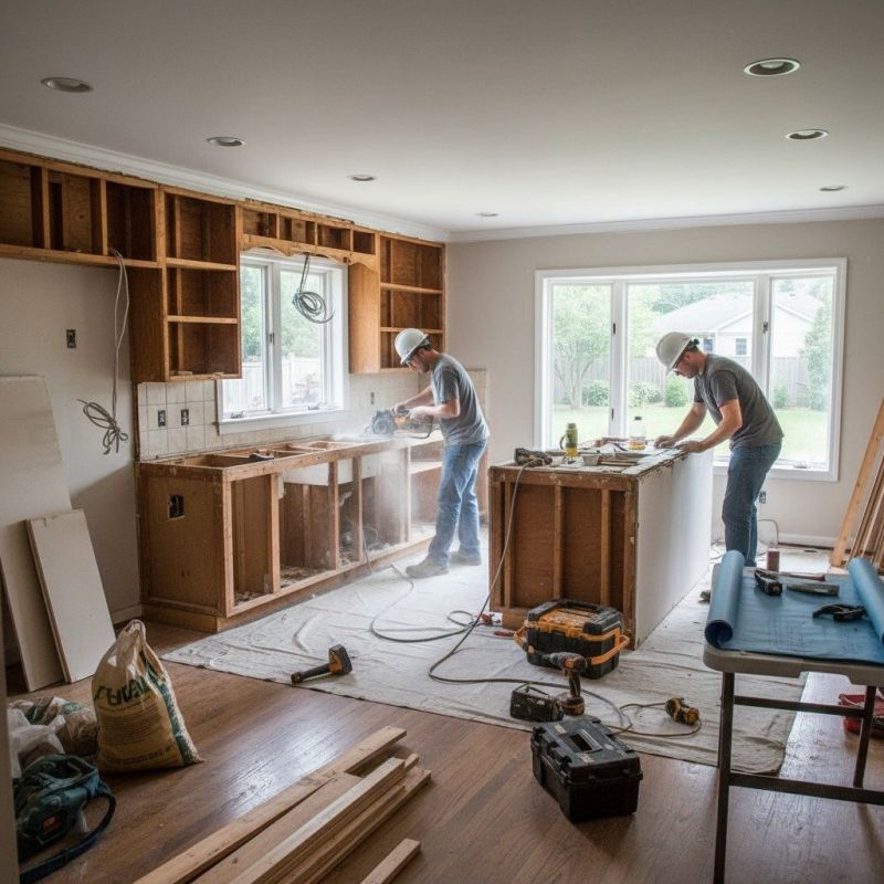 Top Bathroom Remodeling Companies in Cohoes, NY