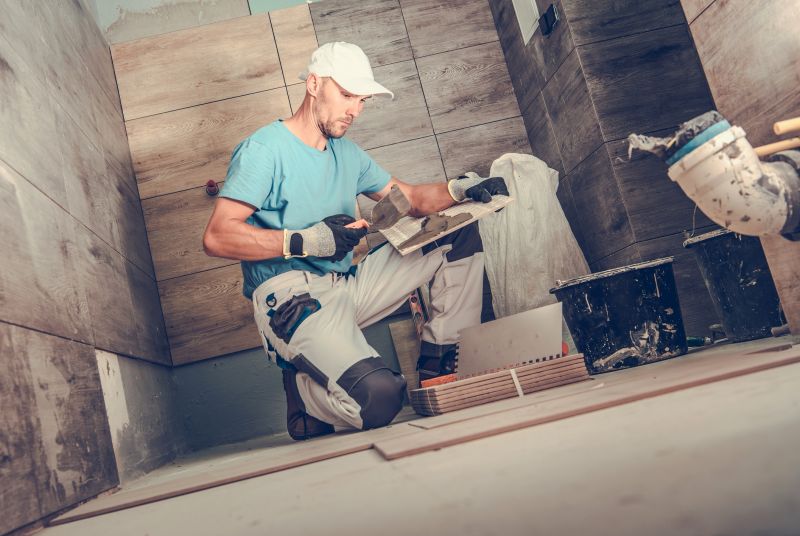 Top Bathroom Remodeling Companies in East Greenbush, NY