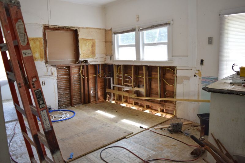 Top Bathroom Remodeling Companies in East Greenbush, NY