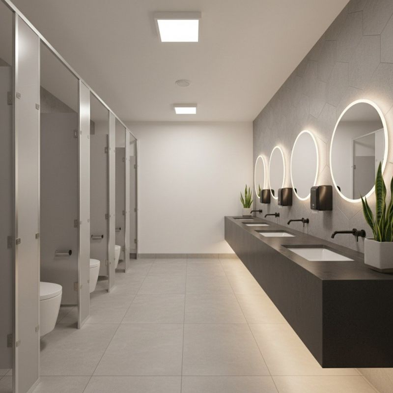 Top Bathroom Remodeling Companies in Troy, NY