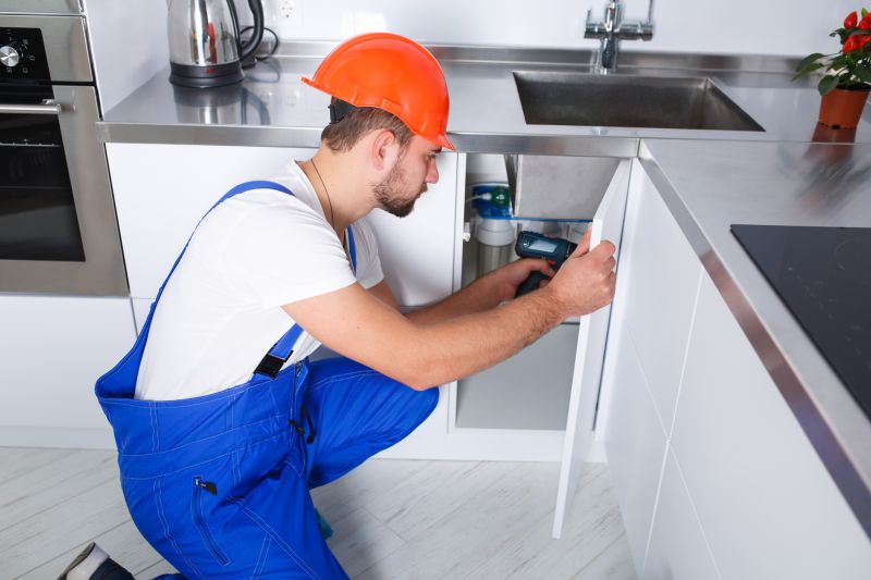 Top Bathroom Remodeling Companies in Troy, NY