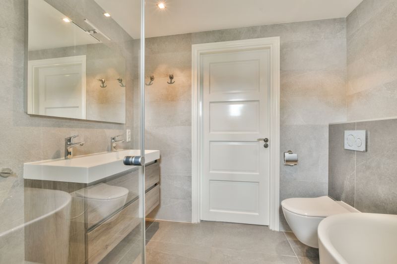 Top Bathroom Remodeling Companies in Troy, NY