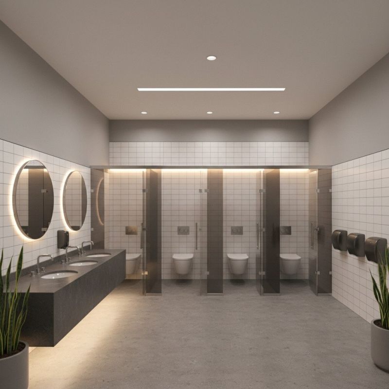 Top Bathroom Remodeling Companies in Troy, NY