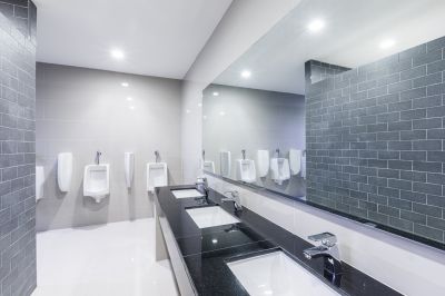 Best Bathroom Remodelers Contractors in East Greenbush, NY